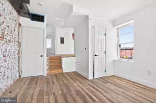 2804 W Girard Ave, Philadelphia, PA 19130 - Photo 35