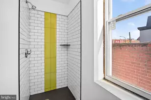 2804 W Girard Ave, Philadelphia, PA 19130 - Photo 23