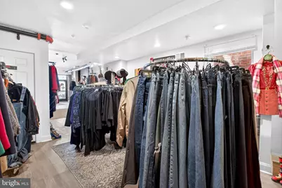 2804 W Girard Avenue, Philadelphia, PA 19130 - Photo 9