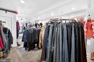 2804 W Girard Ave, Philadelphia, PA 19130 - Photo 9