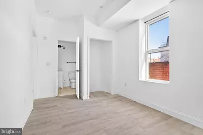 2804 W Girard Avenue, Philadelphia, PA 19130 - Photo 25