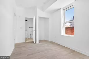 2804 W Girard Ave, Philadelphia, PA 19130 - Photo 25