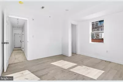 2804 W Girard Avenue, Philadelphia, PA 19130 - Photo 29