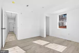 2804 W Girard Ave, Philadelphia, PA 19130 - Photo 29