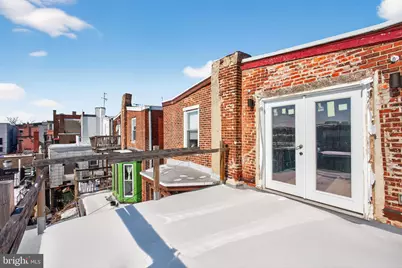 2804 W Girard Avenue, Philadelphia, PA 19130 - Photo 49