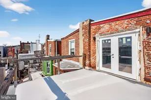 2804 W Girard Ave, Philadelphia, PA 19130 - Photo 49