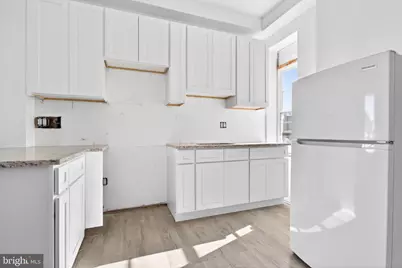 2804 W Girard Avenue, Philadelphia, PA 19130 - Photo 19