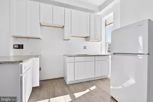 2804 W Girard Ave, Philadelphia, PA 19130 - Photo 19