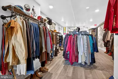 2804 W Girard Avenue, Philadelphia, PA 19130 - Photo 7