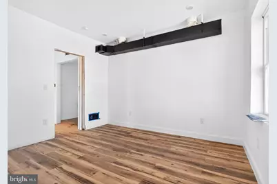 2804 W Girard Avenue, Philadelphia, PA 19130 - Photo 45