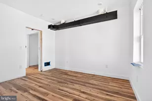 2804 W Girard Ave, Philadelphia, PA 19130 - Photo 45