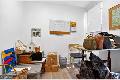 2804 W Girard Avenue, Philadelphia, PA 19130 - Photo 13