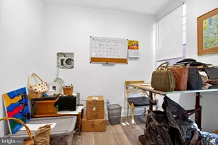 2804 W Girard Ave, Philadelphia, PA 19130 - Photo 13