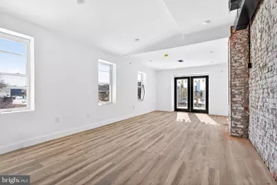 2804 W Girard Avenue, Philadelphia, PA 19130 - Photo 31