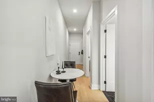 6910 Ridge Ave, Philadelphia, PA 19128 - Photo 15