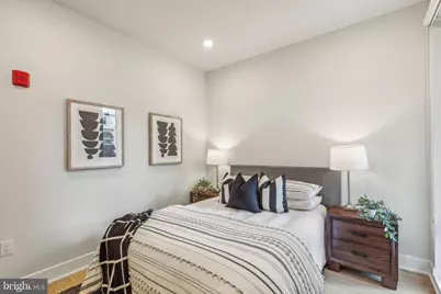 6910 Ridge Avenue #403, Philadelphia, PA 19128 - Photo 11