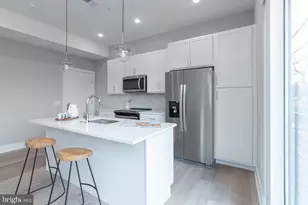 52 W Washington Ln, Philadelphia, PA 19144 - Photo 5