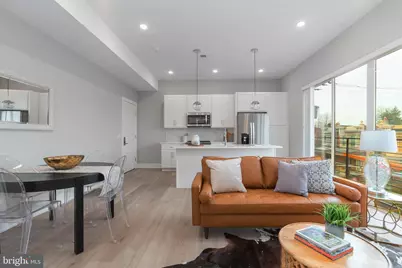 52 W Washington Lane #200, Philadelphia, PA 19144 - Photo 19