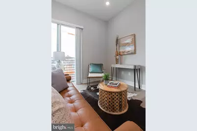 52 W Washington Lane #200, Philadelphia, PA 19144 - Photo 17