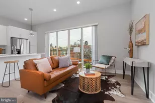 52 W Washington Ln, Philadelphia, PA 19144 - Photo 1