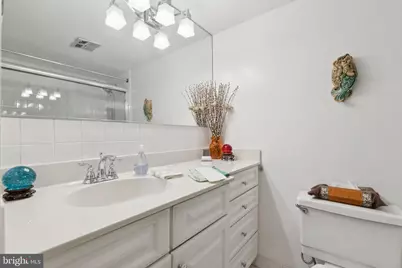 1901 John F Kennedy Boulevard #2816, Philadelphia, PA 19103 - Photo 17