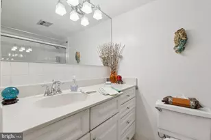 1901 John F Kennedy Blvd, Philadelphia, PA 19103 - Photo 17