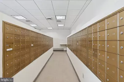 1901 John F Kennedy Boulevard #2816, Philadelphia, PA 19103 - Photo 23