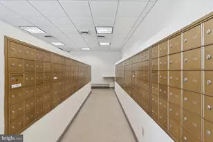 1901 John F Kennedy Blvd, Philadelphia, PA 19103 - Photo 23