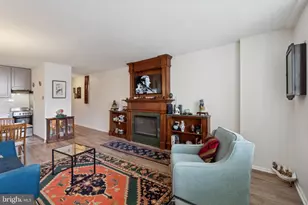 1901 John F Kennedy Blvd, Philadelphia, PA 19103 - Photo 9