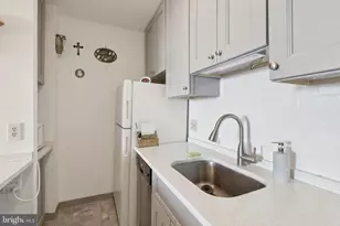 1901 John F Kennedy Blvd, Philadelphia, PA 19103 - Photo 13