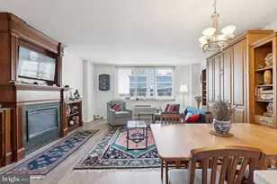 1901 John F Kennedy Blvd, Philadelphia, PA 19103 - Photo 5