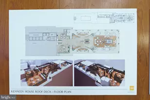 1901 John F Kennedy Blvd, Philadelphia, PA 19103 - Photo 31