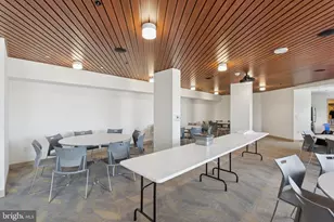 1901 John F Kennedy Blvd, Philadelphia, PA 19103 - Photo 27