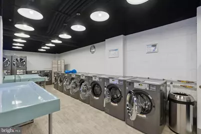 1901 John F Kennedy Boulevard #2816, Philadelphia, PA 19103 - Photo 25