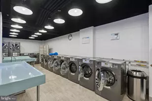 1901 John F Kennedy Blvd, Philadelphia, PA 19103 - Photo 25