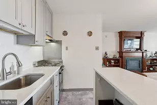 1901 John F Kennedy Blvd, Philadelphia, PA 19103 - Photo 15