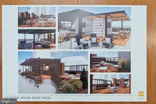 1901 John F Kennedy Blvd, Philadelphia, PA 19103 - Photo 29