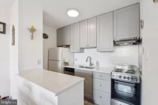 1901 John F Kennedy Blvd, Philadelphia, PA 19103 - Photo 11