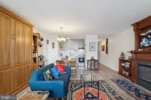 1901 John F Kennedy Blvd, Philadelphia, PA 19103 - Photo 7