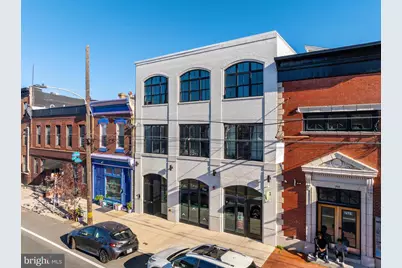 2525 Frankford Avenue, Philadelphia, PA 19125 - Photo 3