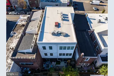 2525 Frankford Avenue, Philadelphia, PA 19125 - Photo 31