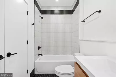 2525 Frankford Avenue, Philadelphia, PA 19125 - Photo 23