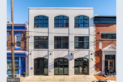 2525 Frankford Avenue, Philadelphia, PA 19125 - Photo 1