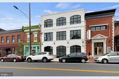 2525 Frankford Avenue, Philadelphia, PA 19125 - Photo 5