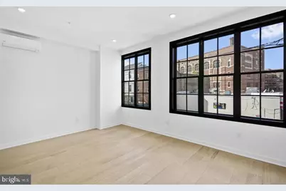 2525 Frankford Avenue, Philadelphia, PA 19125 - Photo 17