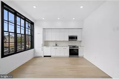 2525 Frankford Avenue, Philadelphia, PA 19125 - Photo 13