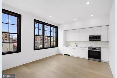 2525 Frankford Avenue, Philadelphia, PA 19125 - Photo 9