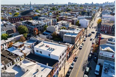 2525 Frankford Avenue, Philadelphia, PA 19125 - Photo 29