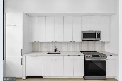 2525 Frankford Avenue, Philadelphia, PA 19125 - Photo 15