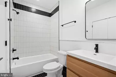 2525 Frankford Avenue, Philadelphia, PA 19125 - Photo 21